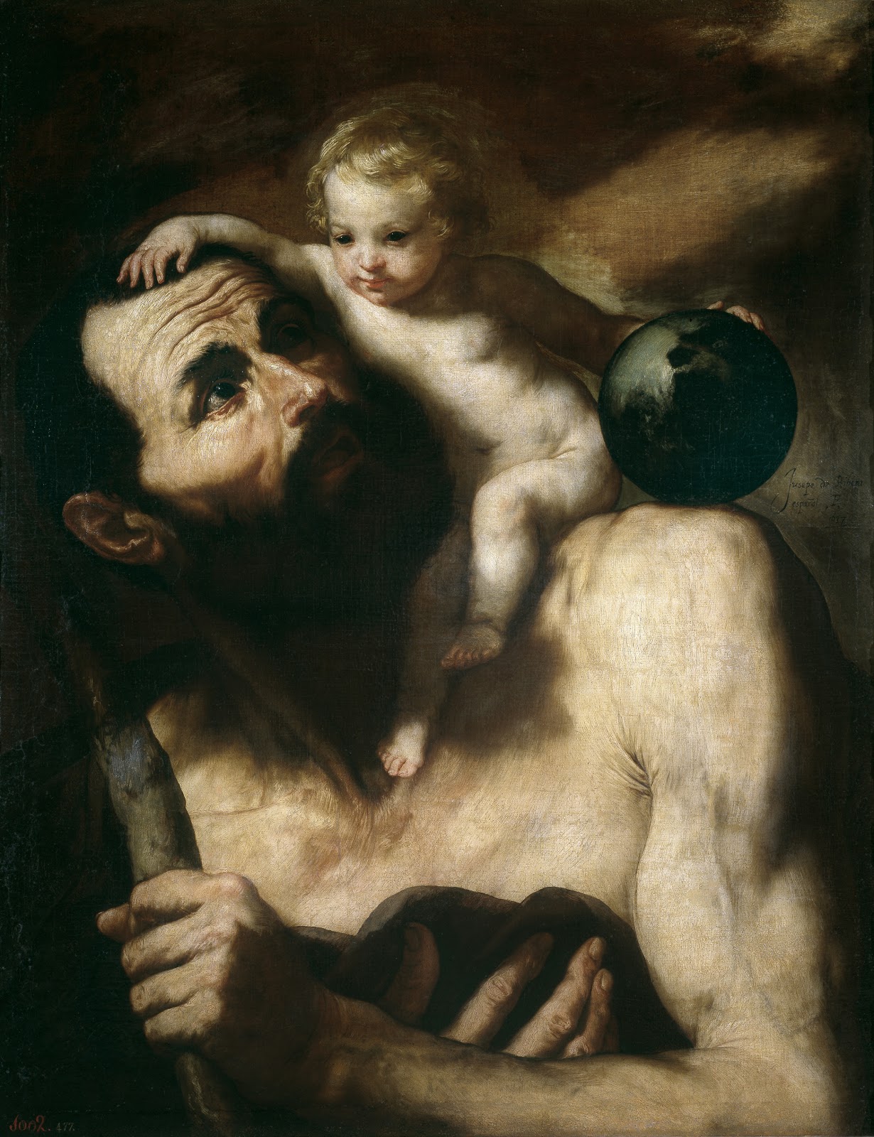 Jusepe+de+Ribera-1591-1652 (48).jpg